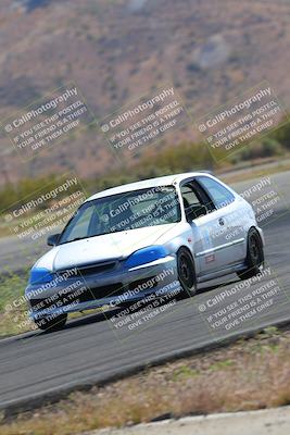 media/May-14-2023-Speed Ventures (Sun) [[8a95a37b3a]]/Yellow/skid pad/
